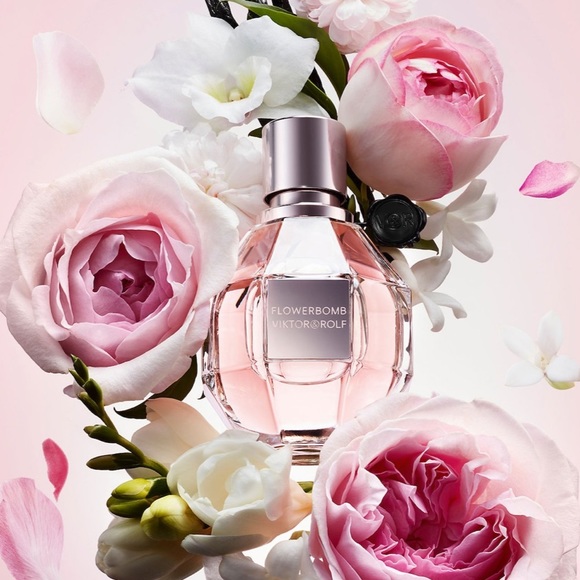 Viktor and Rolf - Picture 3 of 3